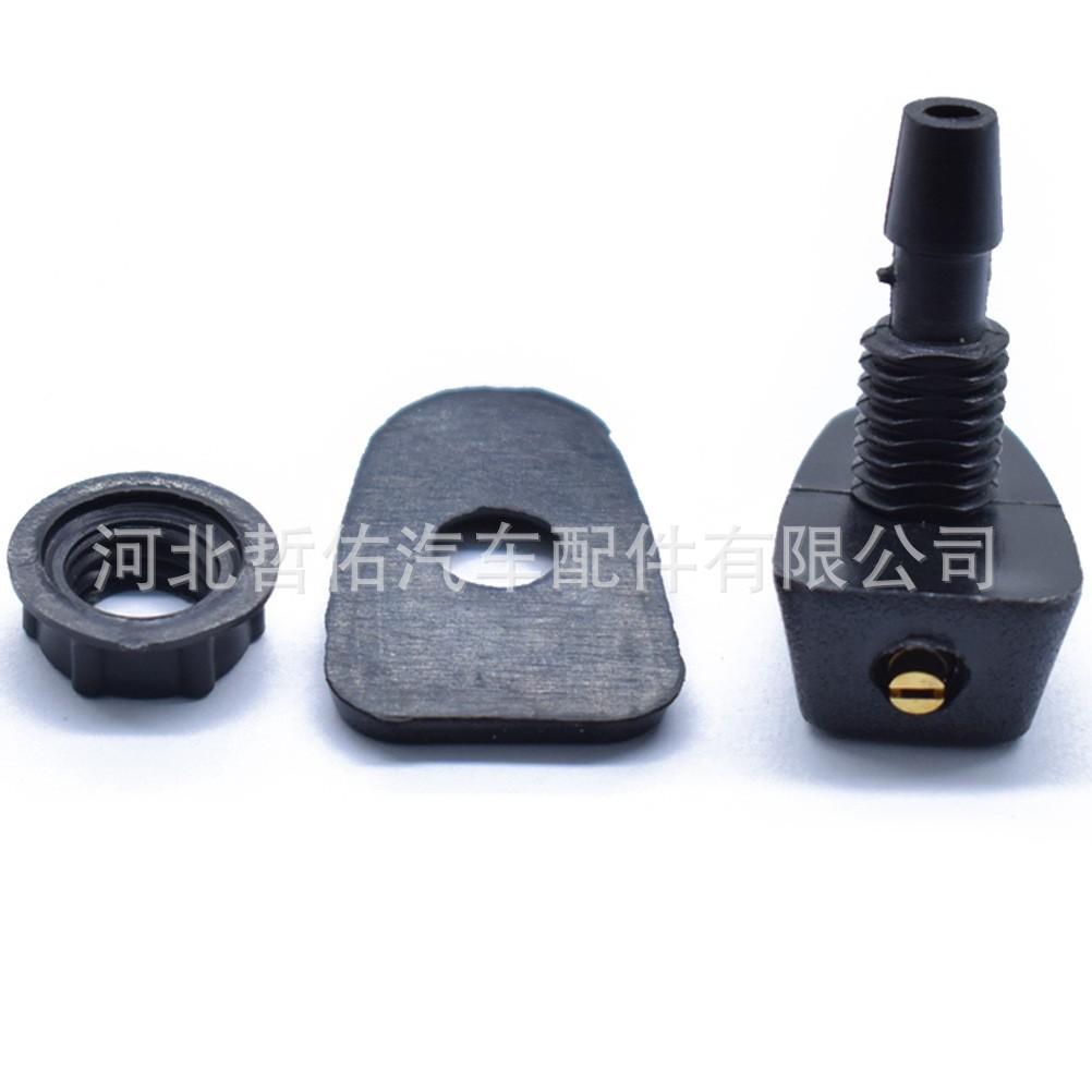 O1CN01fymBP41aayLZXHoNm_!!2206