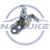 82421-6Ca0A 824216Ca0A Bisagra de Puerta Trasera es Adecuada para Nissan Teana 2019-2025