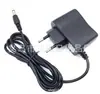 Temu Cross-Border Handy Stitch Máquina de Coser Eléctrica Portátil de Mano Set Hogar Portátil Mini Máquina de Coser