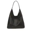 Bolsa Feminina Grande Capacidade Estilo Coreano Estilo Preguiçoso 2026 Nova Bolsa de Ombro Fresca e Doce Bolsa Tote Casual para Roupas de Trabalho