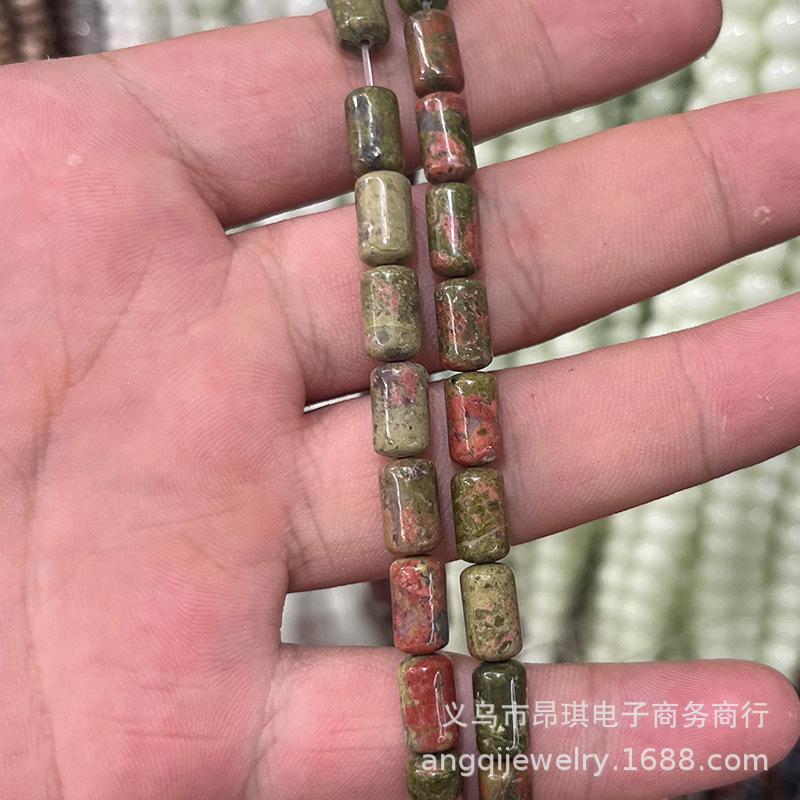 微信图片_20220926160128