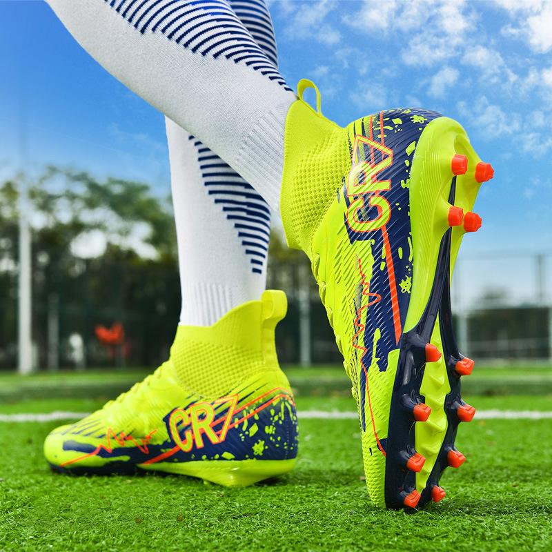 50 (6).jpg?x-oss-process=image/format,png