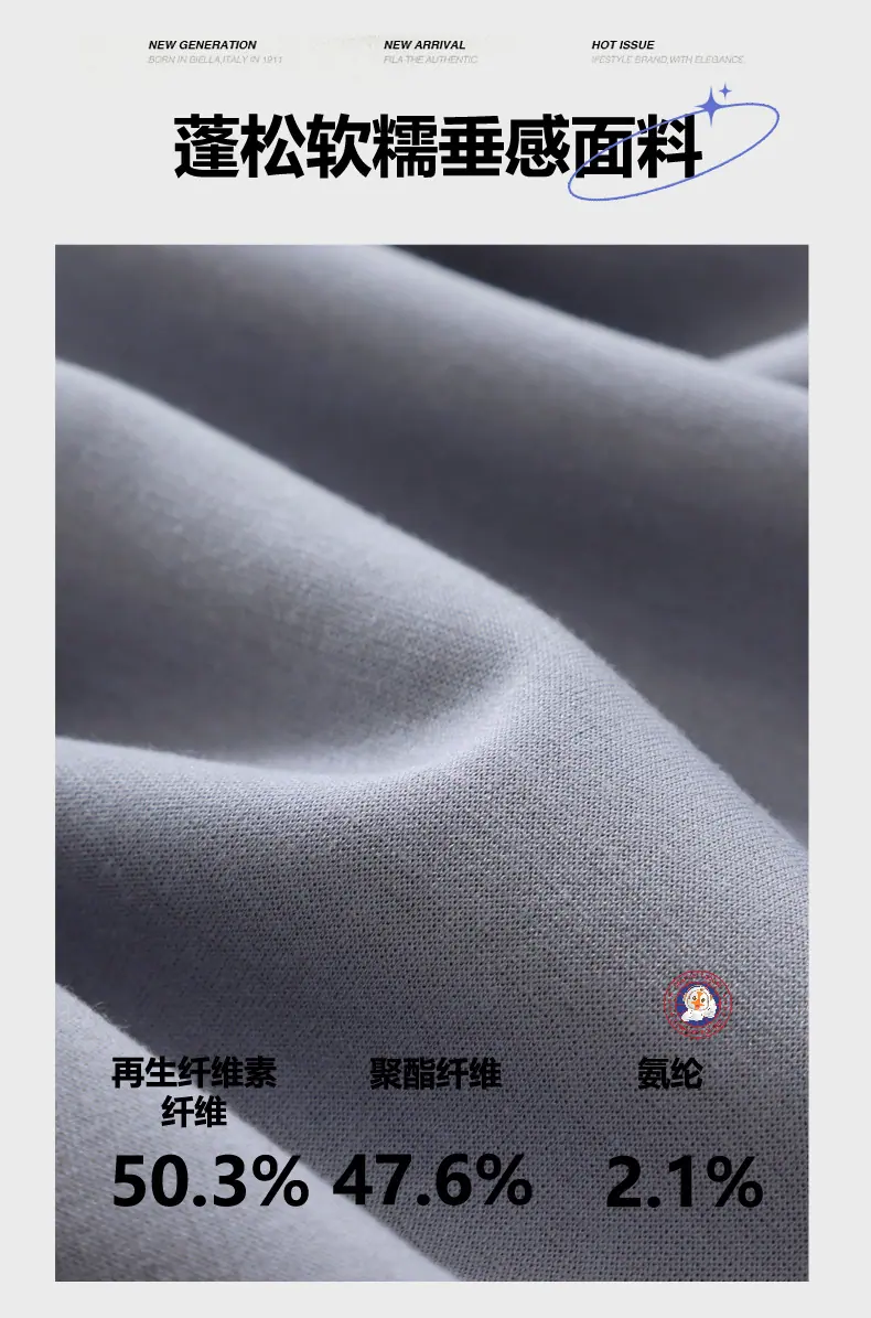 E125F01A6C5ED25AA06730EB195379