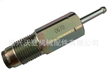 51uLHuCklOL._AC_SX425_