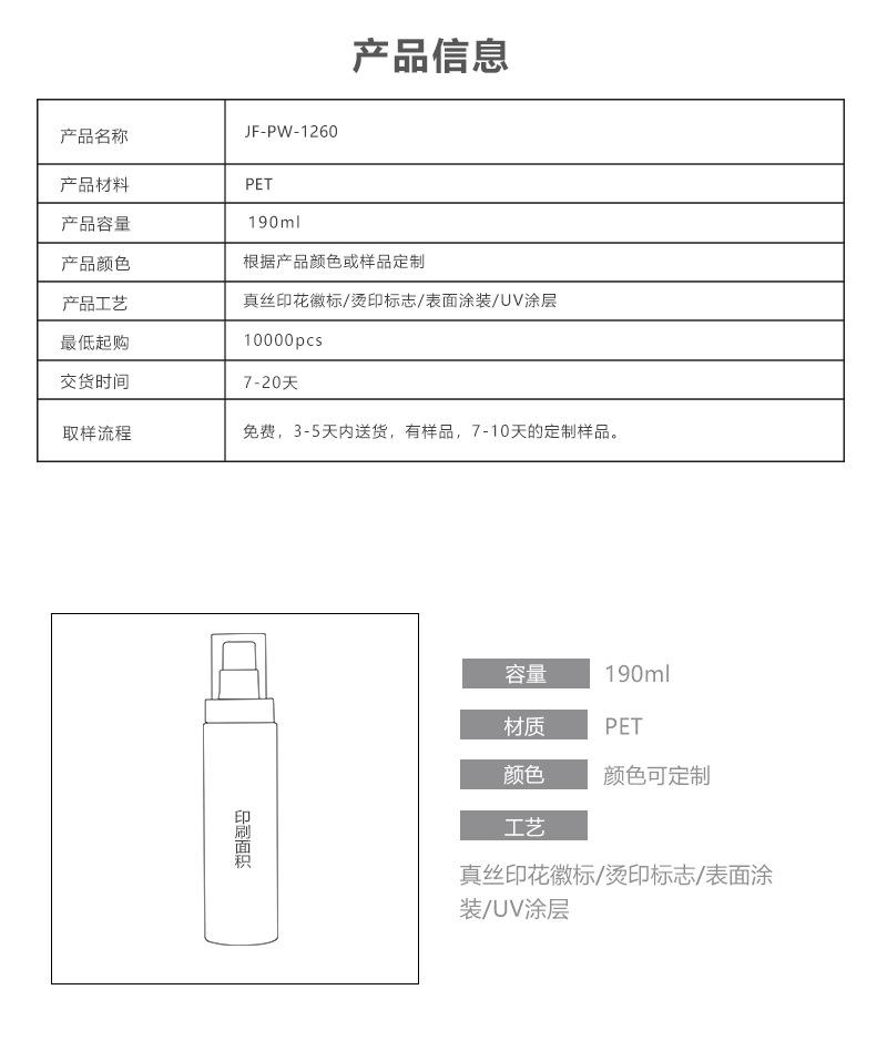 1688国内详情页模板-800确认版本_02.jpg