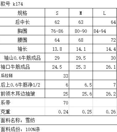 QQ图片20220707130950.png