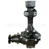 41110-71490 Es Adecuado para Toyota Hilux Hilux Ensamblaje de Diferencial Delantero 41:10