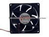 Jianzhun SUNON ME80251V1-000C-A99 12V 1. 7w8cm 8025 silenciar ventilador de resfriamento