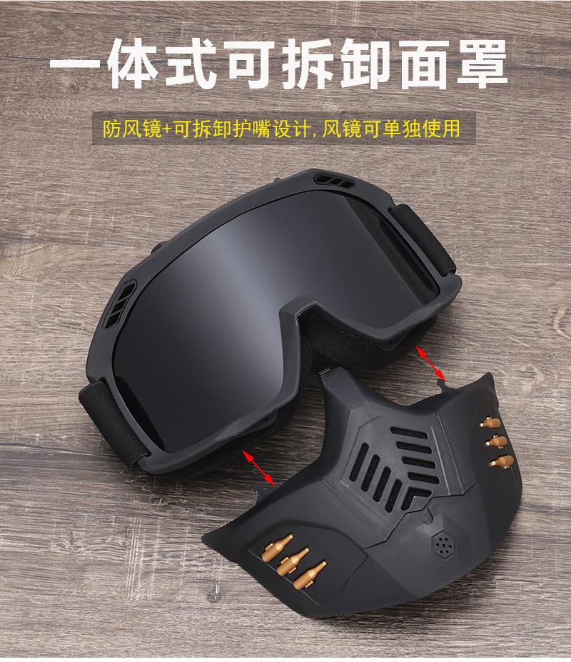 详情_05.jpg