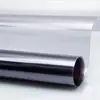 Película para Proyector, Película Publicitaria, Película Reflectante para Retroproyección, Proyección Holográfica, Pantalla 3D para Ventana, Soporte de 45 Grados, Otros