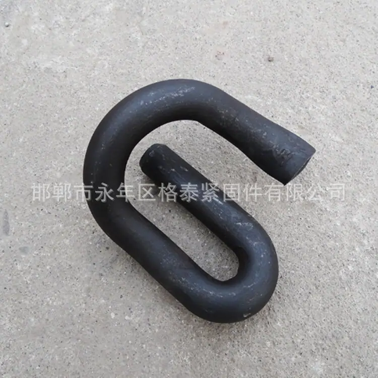 弹条4