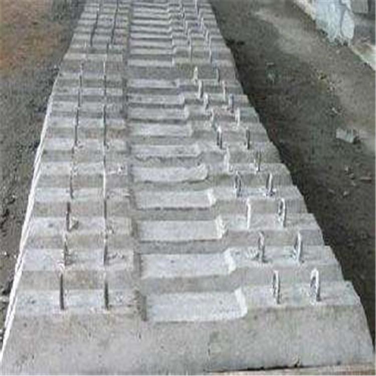 7a16256830aca59f28facf56f94d01