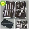 Amazon Transfronterizo Nuevo Juego de Cortaúñas Individual/Reparación de Uñas/Herramientas de Belleza Khk058