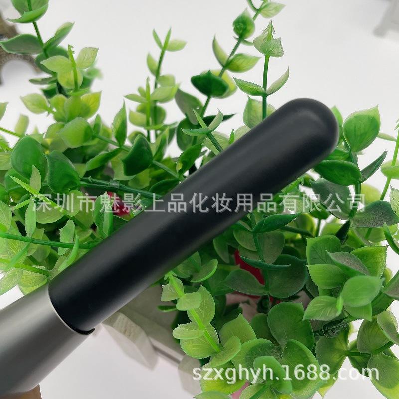 微信图片_202110071427463.jpg