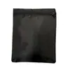 Protección solar para bicicleta transfronteriza, Cubierta dinámica para bicicleta, Cubierta para bicicleta, Cubierta antipolvo para equipo de fitness, Impermeable