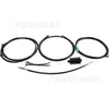 Nfr0013 Gm23B es Adecuado para Líneas de Combustible de Nylon Chevrolet 1988-1997