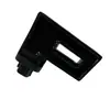 28850-28040 Sensor de Corrente Sensor de Bateria