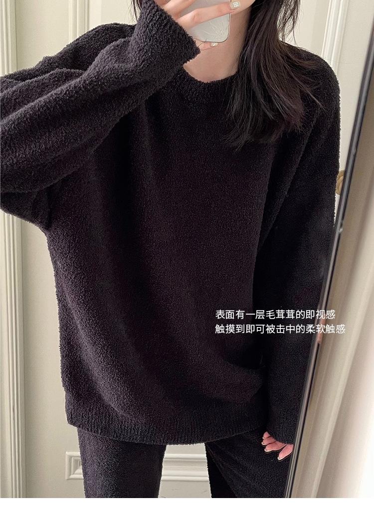 3809_24.jpg