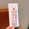 Presilhas de Cabelo para Bebês Que Não Machucam o Cabelo, Presilhas de Cabelo para Bebês Meninas, Acessórios de Cabeça Fofos, Presilhas de Cabelo para Bebês, Acessórios de Cabelo para Meninas