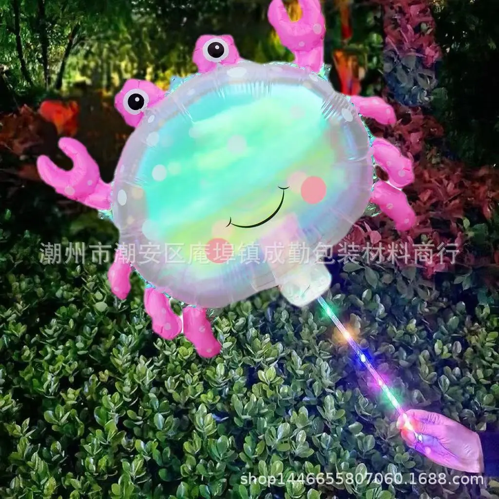 微信图片_20240817121609