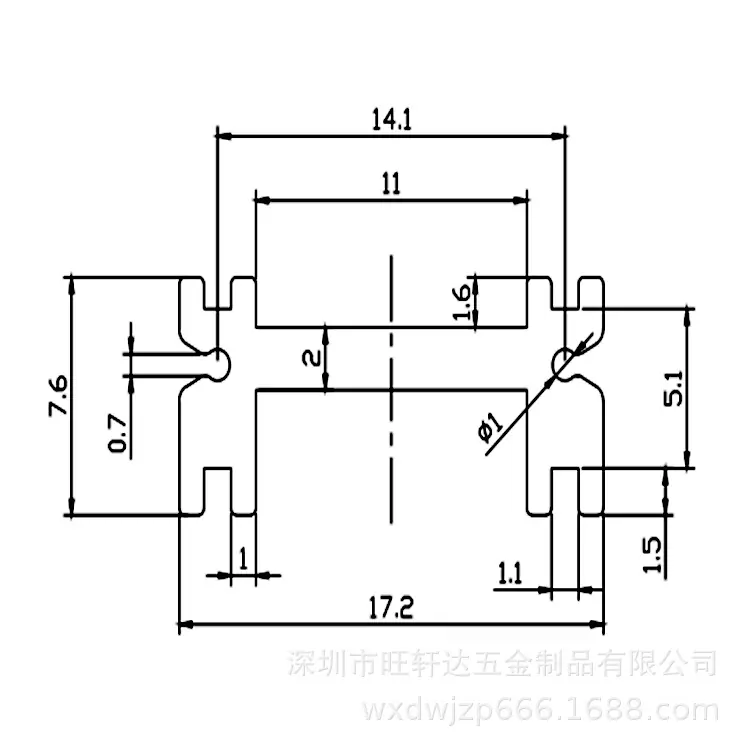 1658282832130_副本