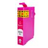 Para Cartucho de Impressora EPSON S20 SX110 SX105 SX115 T0891 T0892 T0893