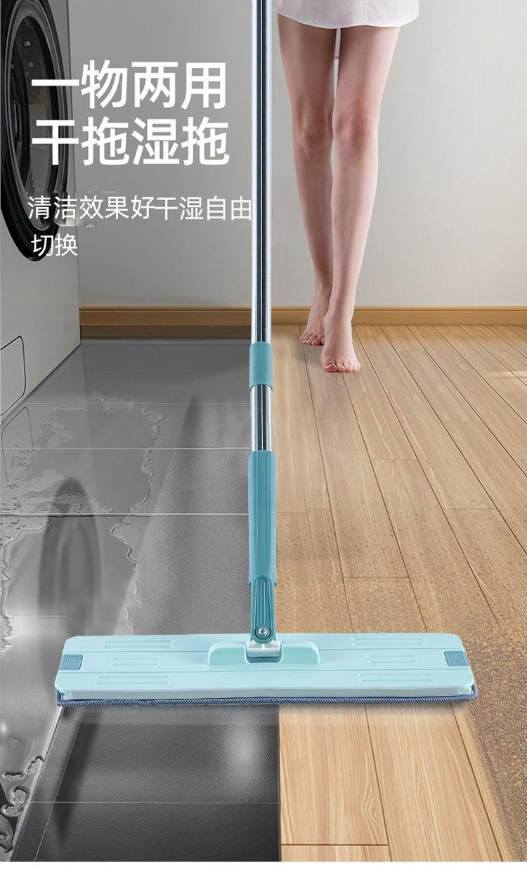 16494874979_1446964171