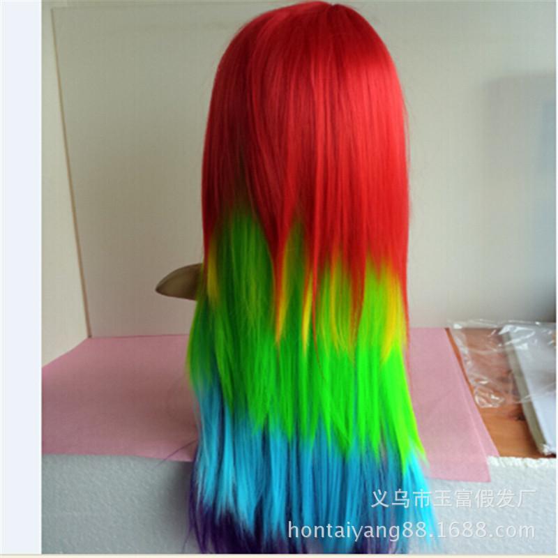 EZRE~KOA{6(WIRI)S6X$TSN