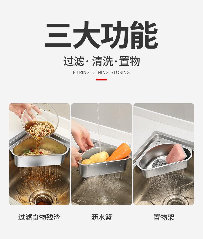 详情_15.jpg