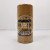 Filtro Cat Diesel Suministro 336D2 C9 Elemento de Filtro Diesel 422-7587 Rejillas Diesel 4227587 Filtro de Combustible