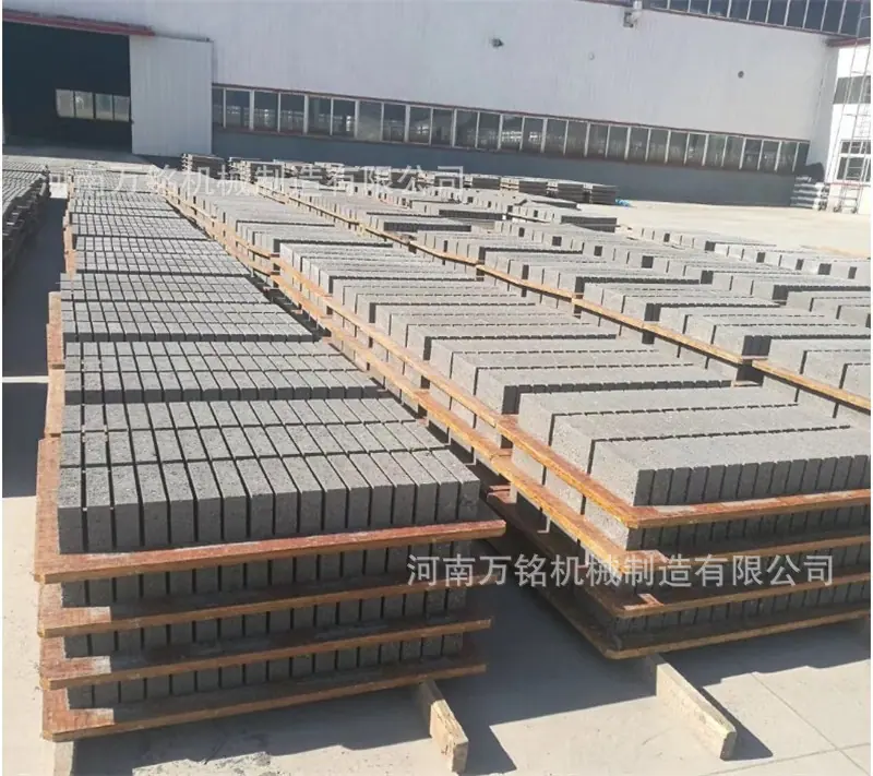 水泥标砖4.jpg