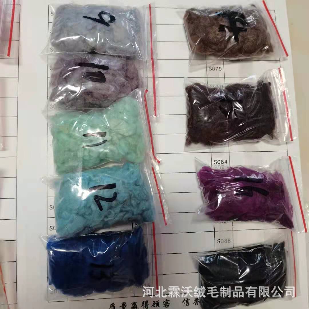 微信图片_20210323153547