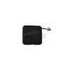 Adecuado para Nissan 2011 Cubierta de Remolque Sunshine 622A0-3BG0H 622A0-6W80H