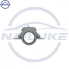 12296-Ja10A 12296Ja10A Retentor de Óleo Traseiro do Virabrequim é Adequado para Nissan Teana 2009-2018