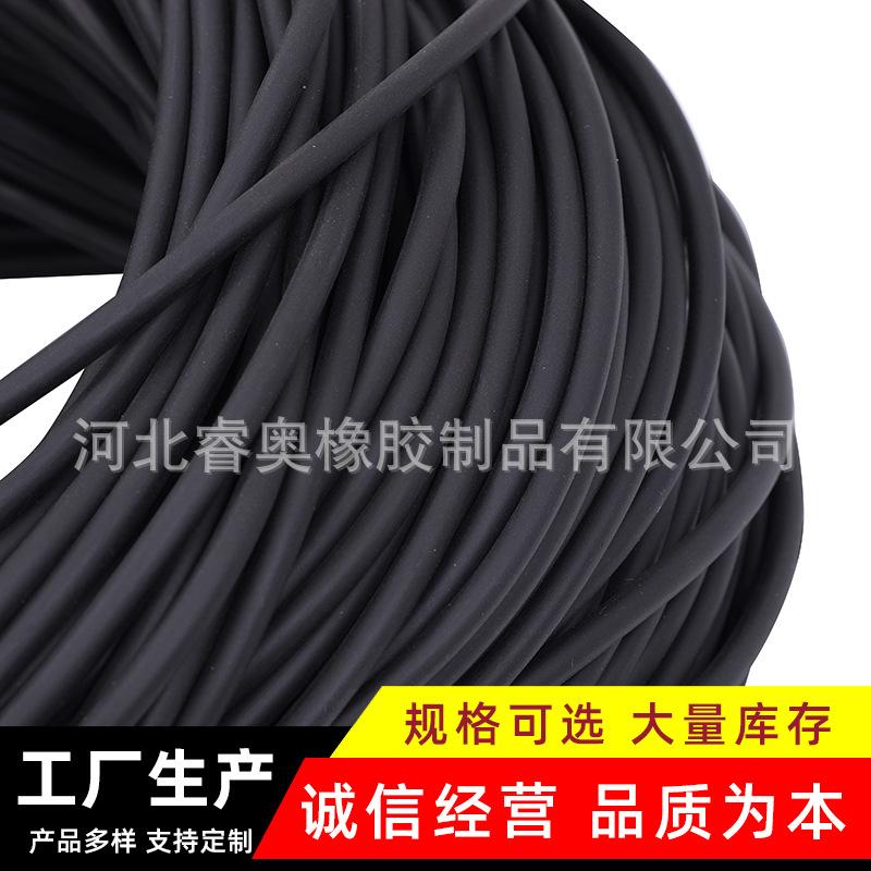 41027e91898d14fc6e78c1a8f0c93b