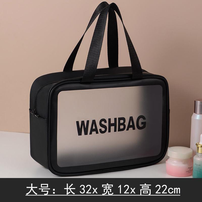 3E6268039607DC81294FB4E05932FE