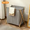 Cesta para Ropa Sucia Transfronteriza Cesta de Almacenamiento Cesto de Lavandería Cesta de Almacenamiento para Artículos Varios Muñecas Juguetes con Ruedas Estante de Almacenamiento Multifuncional para el Hogar