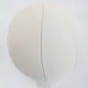 Cabeza de Maniquí de Lona para Pelucas Cabeza de Corcho Molde de Lona para Cabeza Soporte para Colocar Pelucas Maniquí de Tela Venta Directa de Fábrica