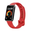 Aplicável ao Huawei Bracelet 9 Correia Representativa Huawei 8ª Geração huawei band9 Site Oficial Acessórios Originais de Pulseira de Silicone