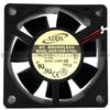 Nuevo ADDA AD0612HB-C70GL 6020 12V 0.16A 6CM Ventilador de Enfriamiento con Rodamiento de Bolas