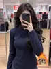 Chaqueta Fina de Grafeno Personalizada para Mujer Otoño Invierno Nuevo Estilo Forro Interior de Terciopelo Ropa de Abrigo de Polar Top de Polar