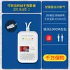 Interruptor de Válvula Elétrica Manual Mecânica Alarme de Gás para Tubulação de Gás Natural Válvula Automática de Gás Liquefeito