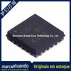 Regulador de Tensão Tps7A8400Rgrt Tps7A8400 Serigrafia 11Ci Patch Qfn20 Agente de Marca