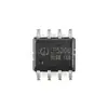 Ip5306 Smd Esop-8 Carregamento 2.1A Descarga 2.4A Chip Soc de Power Bank Novo em Estoque