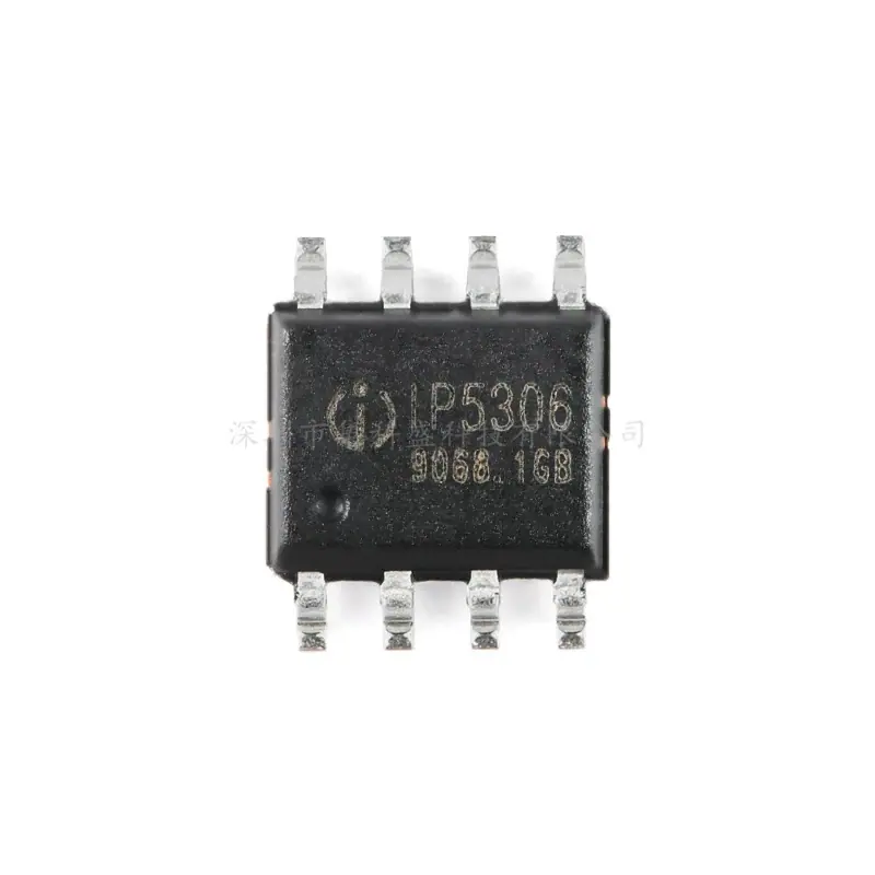IP5306