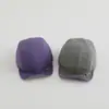 Gorra para Niños de Doble Uso Gorra Plana para Niños Plegable para Exteriores Protección contra el Frío Protección Solar Gorra Primavera Verano Nuevo Estilo