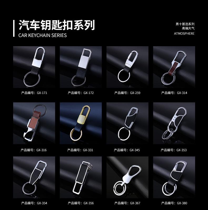 详情页_09