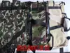 Caja de Batería de Litio Carcasa de Plástico Ensamblaje de Caja para Batería 18650 Accesorios para Batería de Litio 12V Bricolaje