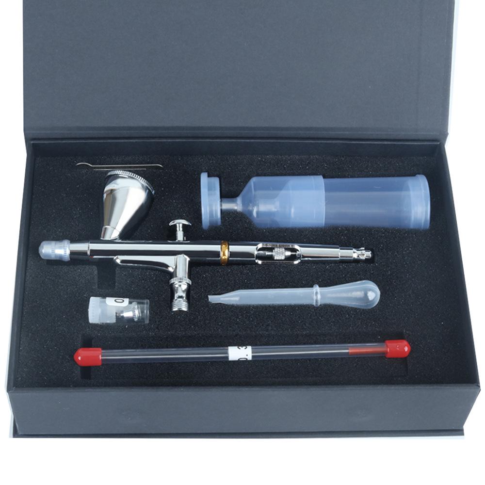 微信图片_20240822100617