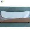 Adecuado para Land Cruiser Lc200 2016+ Alerón Trasero para Coche
